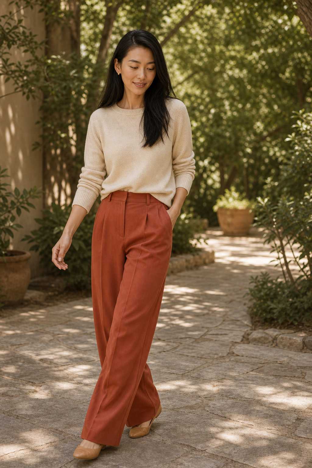 reef-offduty-trouser-v2