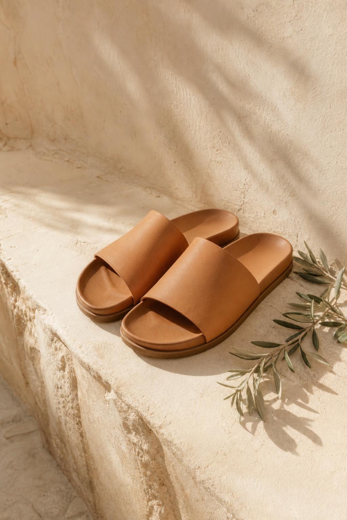 reef-acc-sandal-01