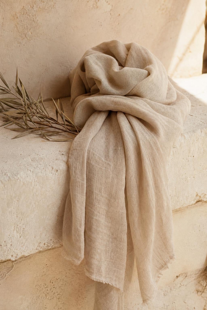 reef-acc-scarf-01