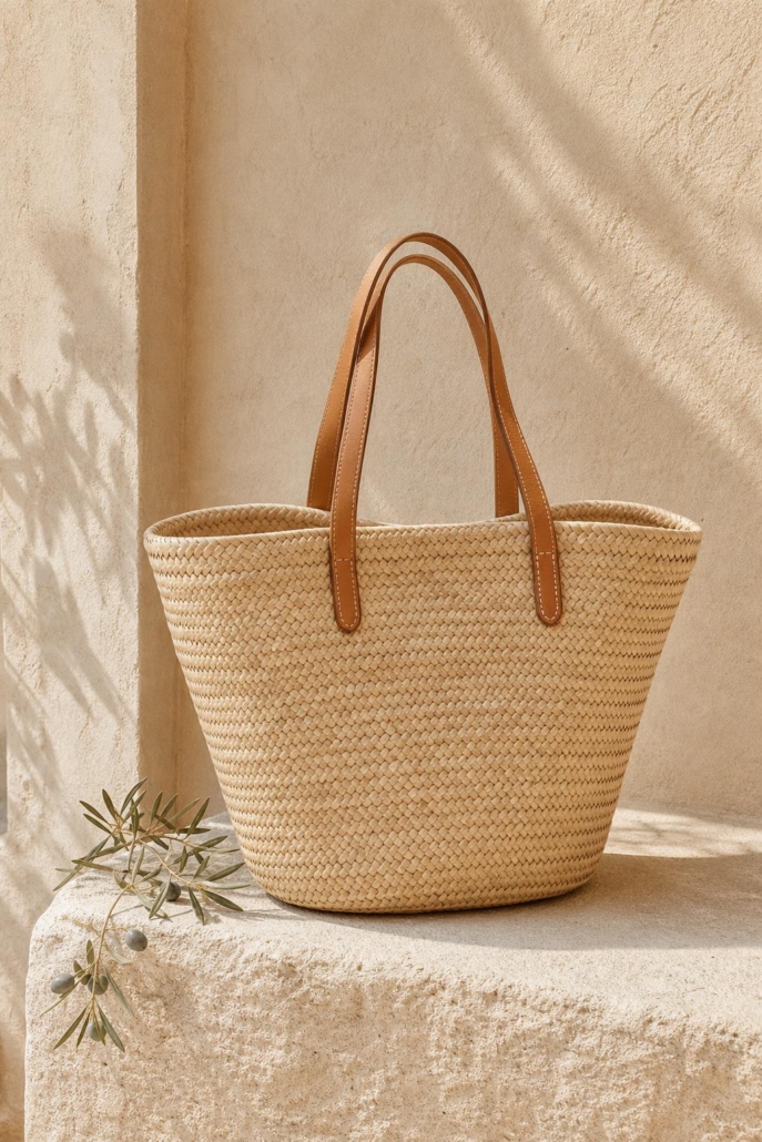 reef-acc-tote-01